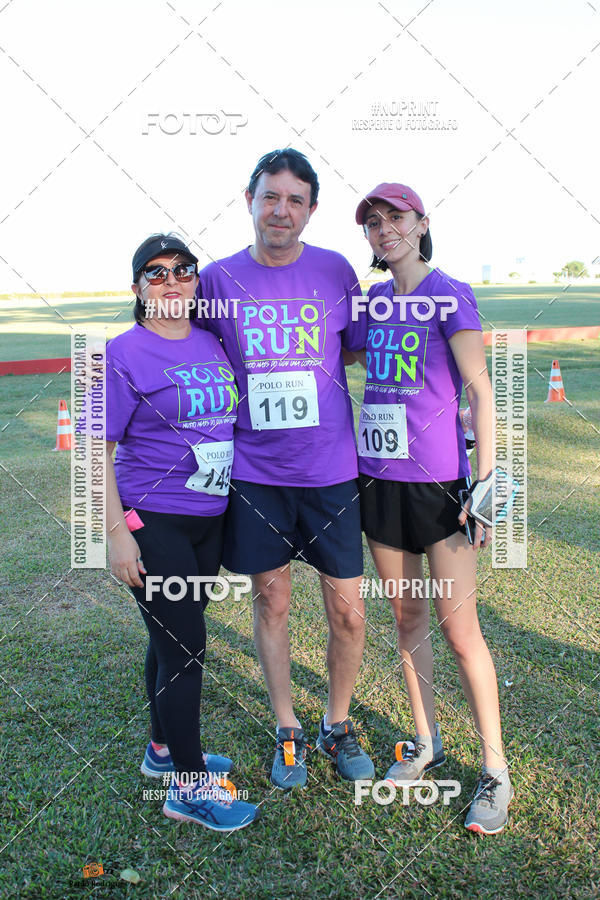 Achetez vos photos de l'vnementPOLO RUN 2019 sur Fotop