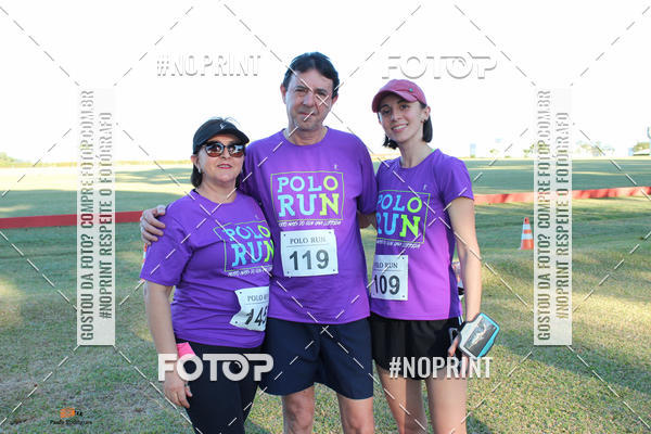 Achetez vos photos de l'vnementPOLO RUN 2019 sur Fotop