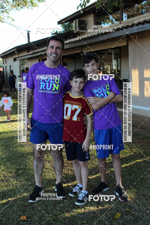 Achetez vos photos de l'vnementPOLO RUN 2019 sur Fotop