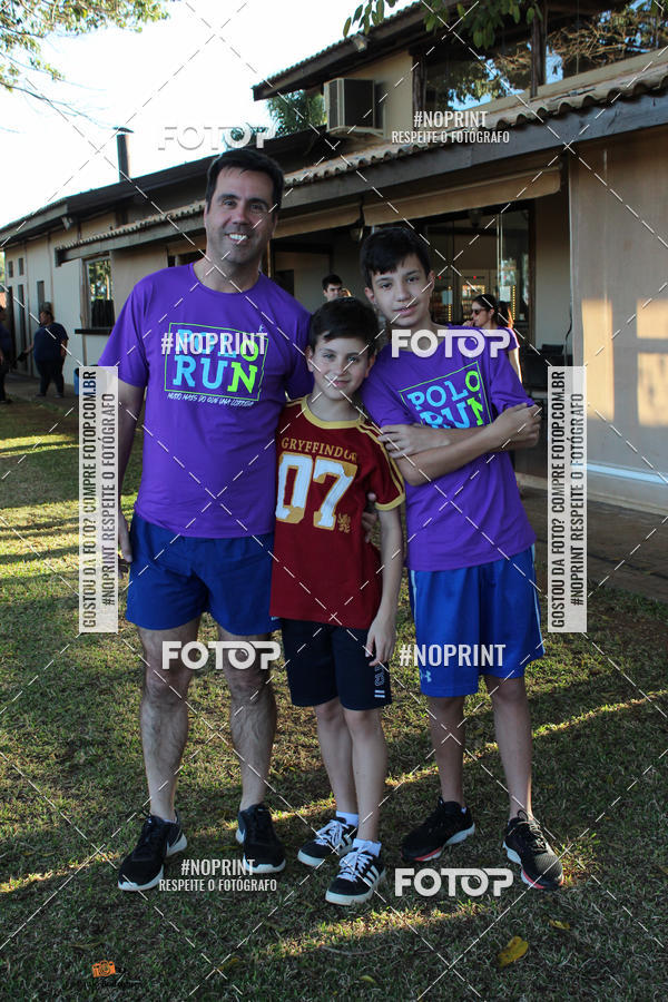 Achetez vos photos de l'vnementPOLO RUN 2019 sur Fotop