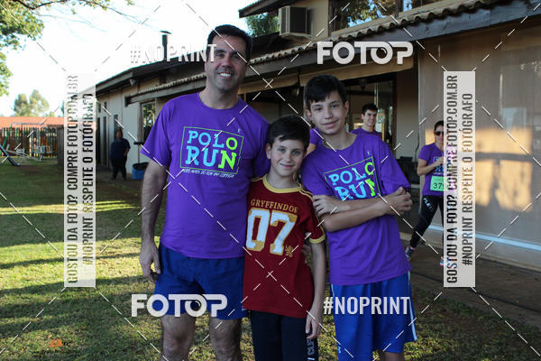 Achetez vos photos de l'vnementPOLO RUN 2019 sur Fotop