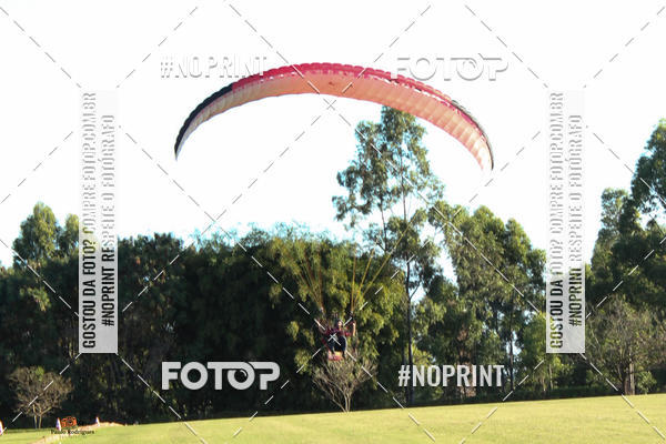 Achetez vos photos de l'vnementPOLO RUN 2019 sur Fotop
