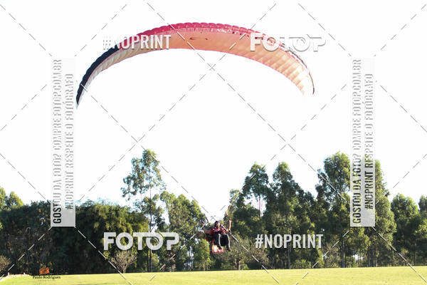 Achetez vos photos de l'vnementPOLO RUN 2019 sur Fotop