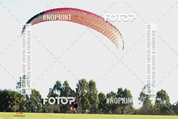 Achetez vos photos de l'vnementPOLO RUN 2019 sur Fotop