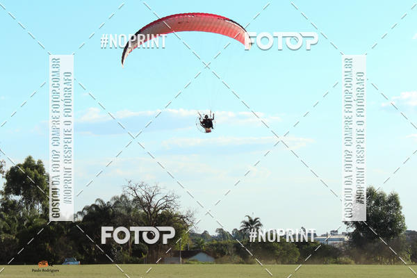 Achetez vos photos de l'vnementPOLO RUN 2019 sur Fotop