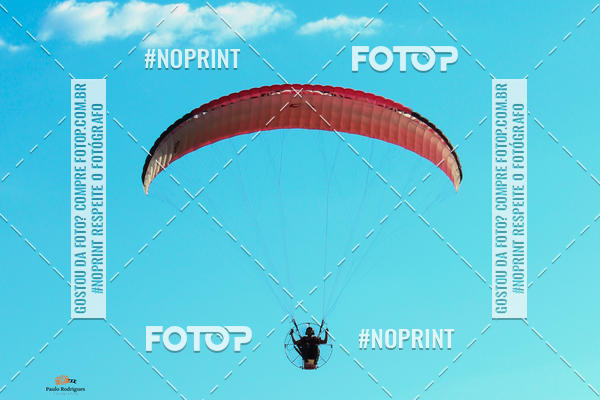 Achetez vos photos de l'vnementPOLO RUN 2019 sur Fotop