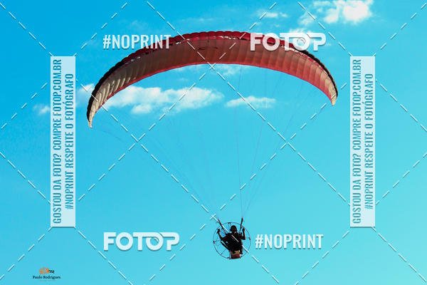 Achetez vos photos de l'vnementPOLO RUN 2019 sur Fotop