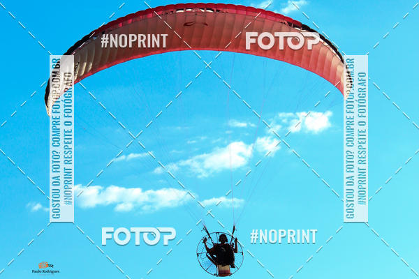 Achetez vos photos de l'vnementPOLO RUN 2019 sur Fotop