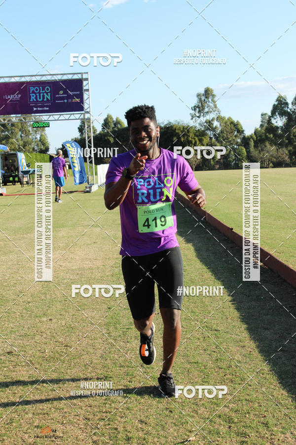 Achetez vos photos de l'vnementPOLO RUN 2019 sur Fotop