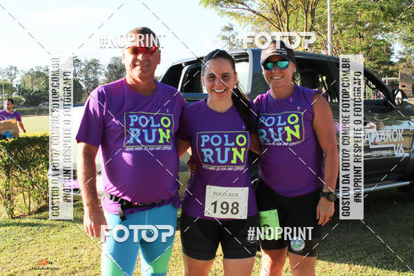 Achetez vos photos de l'vnementPOLO RUN 2019 sur Fotop