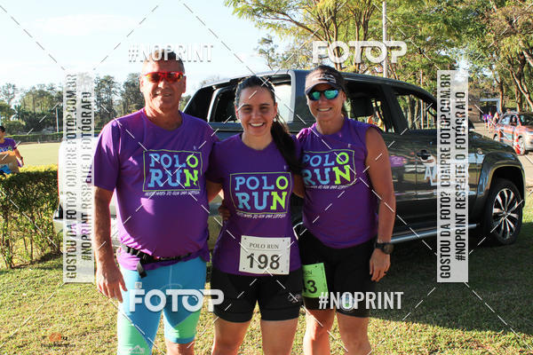 Achetez vos photos de l'vnementPOLO RUN 2019 sur Fotop