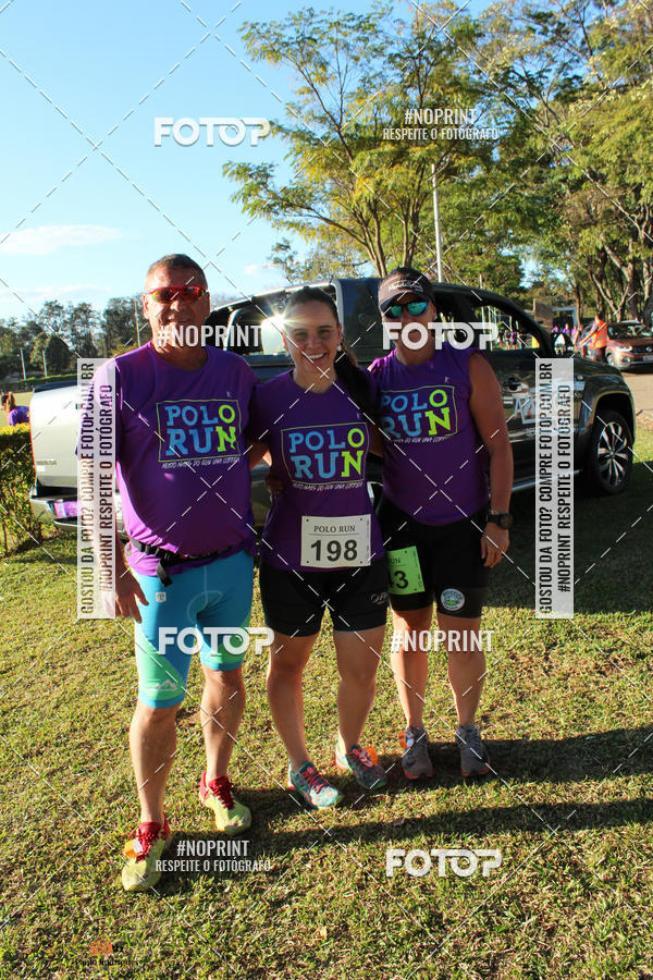 Achetez vos photos de l'vnementPOLO RUN 2019 sur Fotop