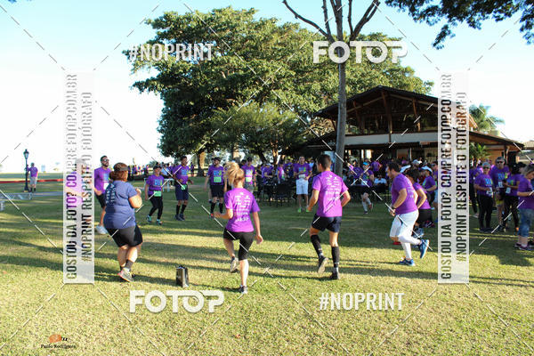 Achetez vos photos de l'vnementPOLO RUN 2019 sur Fotop