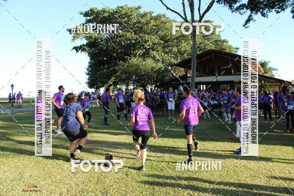 Achetez vos photos de l'vnementPOLO RUN 2019 sur Fotop