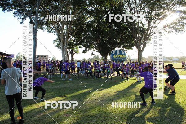 Achetez vos photos de l'vnementPOLO RUN 2019 sur Fotop