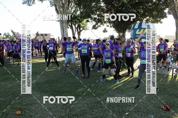 Achetez vos photos de l'vnementPOLO RUN 2019 sur Fotop