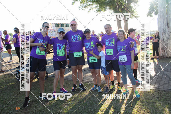 Achetez vos photos de l'vnementPOLO RUN 2019 sur Fotop