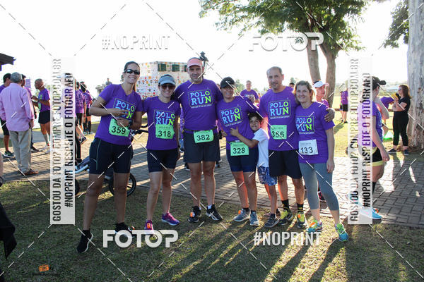 Achetez vos photos de l'vnementPOLO RUN 2019 sur Fotop