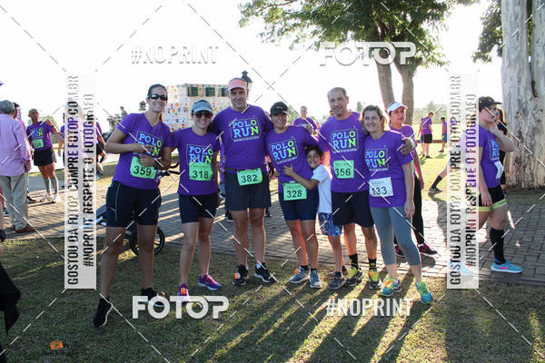 Achetez vos photos de l'vnementPOLO RUN 2019 sur Fotop