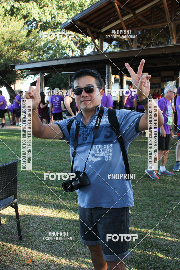 Achetez vos photos de l'vnementPOLO RUN 2019 sur Fotop