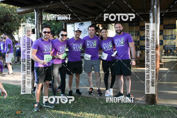 Achetez vos photos de l'vnementPOLO RUN 2019 sur Fotop