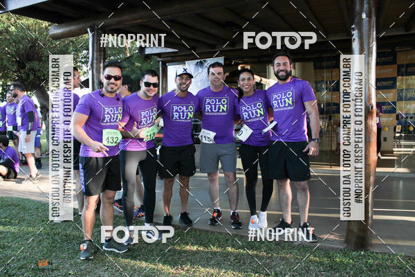 Achetez vos photos de l'vnementPOLO RUN 2019 sur Fotop