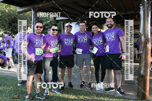 Achetez vos photos de l'vnementPOLO RUN 2019 sur Fotop