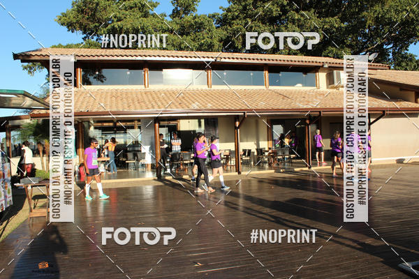 Achetez vos photos de l'vnementPOLO RUN 2019 sur Fotop