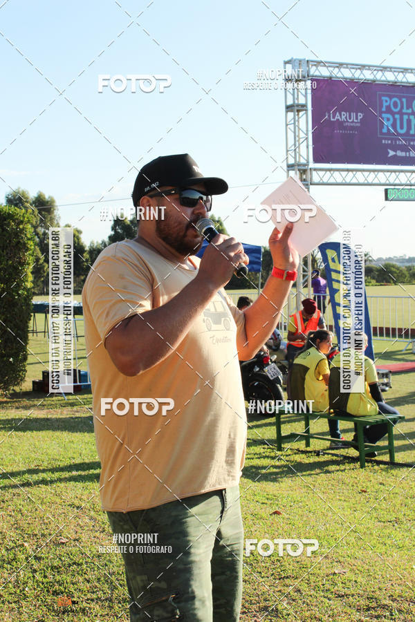 Achetez vos photos de l'vnementPOLO RUN 2019 sur Fotop