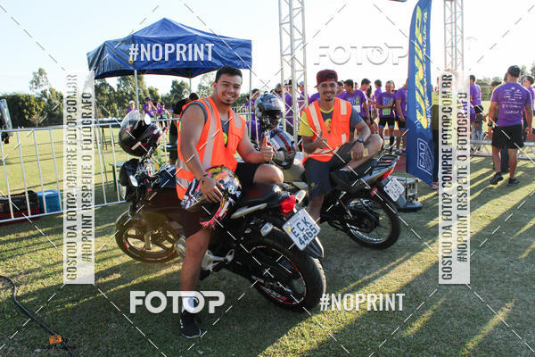 Achetez vos photos de l'vnementPOLO RUN 2019 sur Fotop