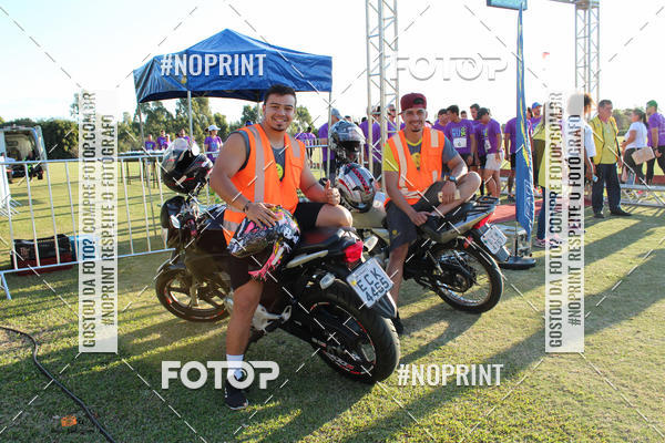 Achetez vos photos de l'vnementPOLO RUN 2019 sur Fotop