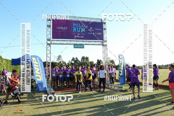 Achetez vos photos de l'vnementPOLO RUN 2019 sur Fotop