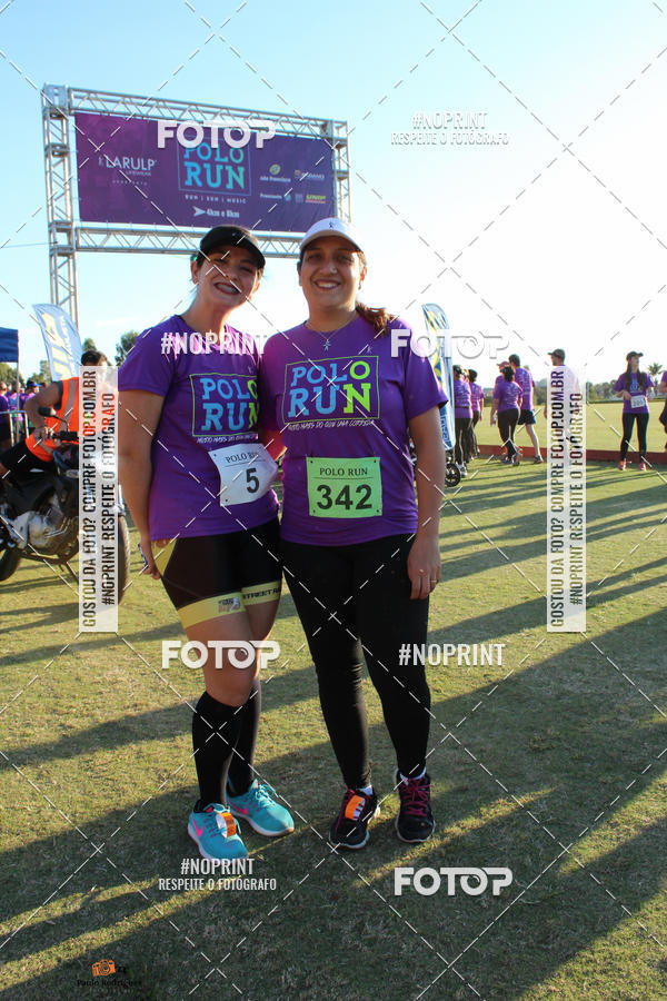 Achetez vos photos de l'vnementPOLO RUN 2019 sur Fotop