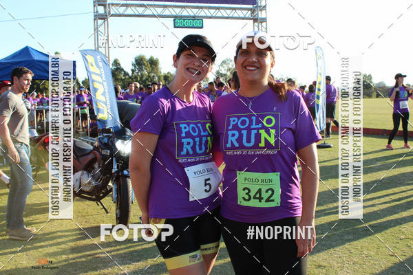 Achetez vos photos de l'vnementPOLO RUN 2019 sur Fotop