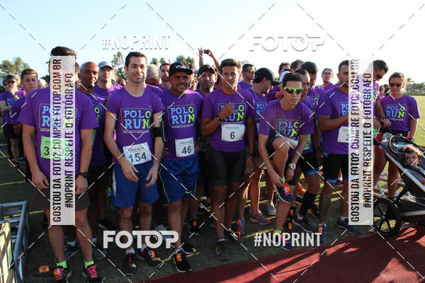 Achetez vos photos de l'vnementPOLO RUN 2019 sur Fotop