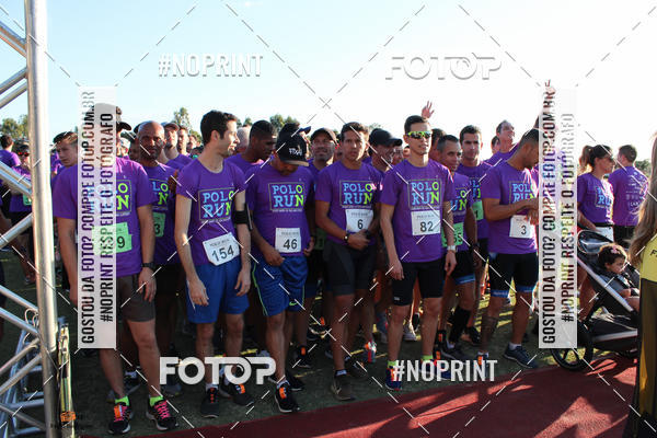 Achetez vos photos de l'vnementPOLO RUN 2019 sur Fotop