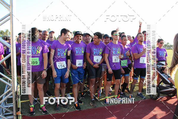 Achetez vos photos de l'vnementPOLO RUN 2019 sur Fotop
