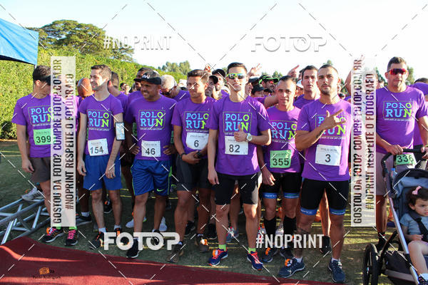 Achetez vos photos de l'vnementPOLO RUN 2019 sur Fotop