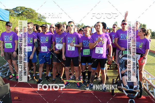 Achetez vos photos de l'vnementPOLO RUN 2019 sur Fotop
