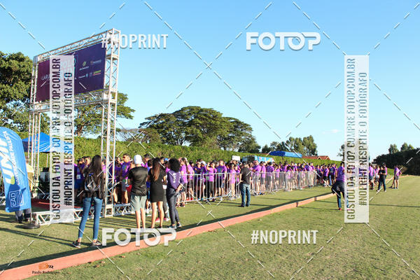 Achetez vos photos de l'vnementPOLO RUN 2019 sur Fotop