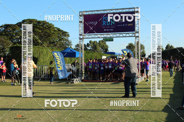 Achetez vos photos de l'vnementPOLO RUN 2019 sur Fotop