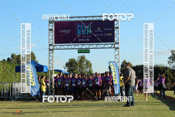 Achetez vos photos de l'vnementPOLO RUN 2019 sur Fotop