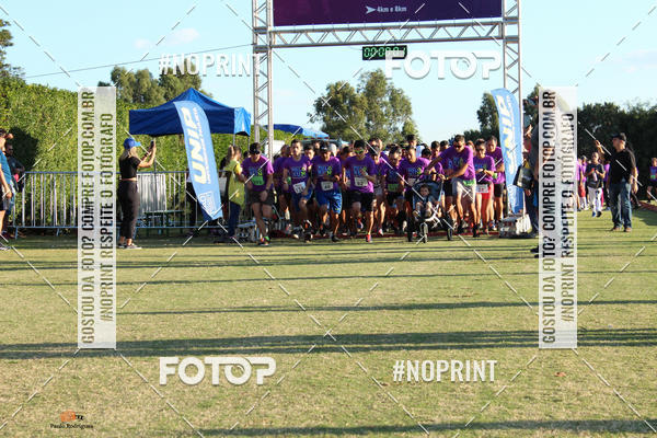 Achetez vos photos de l'vnementPOLO RUN 2019 sur Fotop