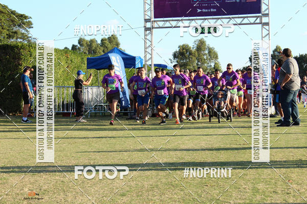 Achetez vos photos de l'vnementPOLO RUN 2019 sur Fotop