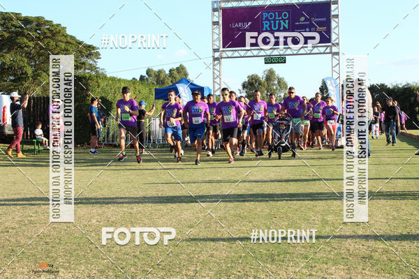 Achetez vos photos de l'vnementPOLO RUN 2019 sur Fotop