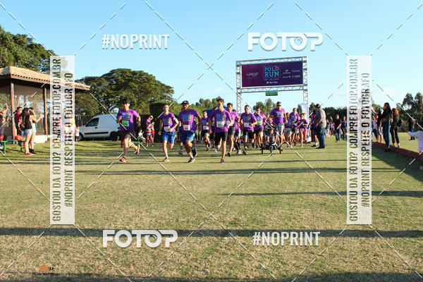 Achetez vos photos de l'vnementPOLO RUN 2019 sur Fotop