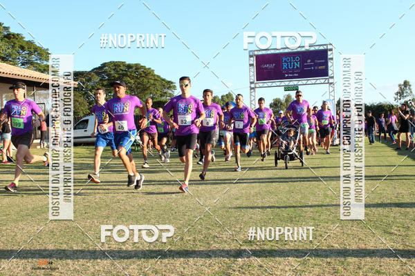Achetez vos photos de l'vnementPOLO RUN 2019 sur Fotop