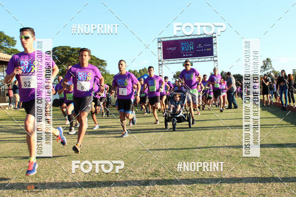 Achetez vos photos de l'vnementPOLO RUN 2019 sur Fotop