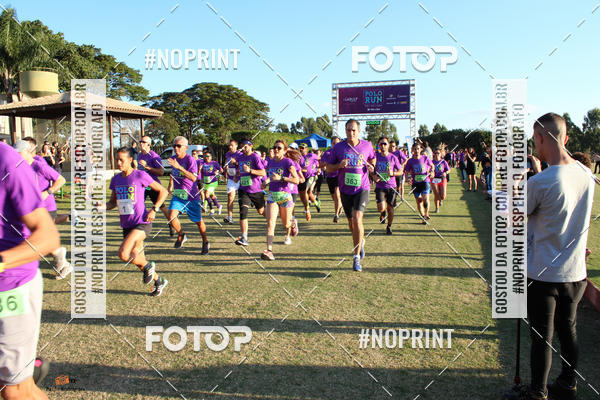 Achetez vos photos de l'vnementPOLO RUN 2019 sur Fotop