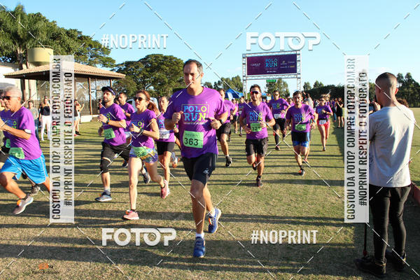 Achetez vos photos de l'vnementPOLO RUN 2019 sur Fotop